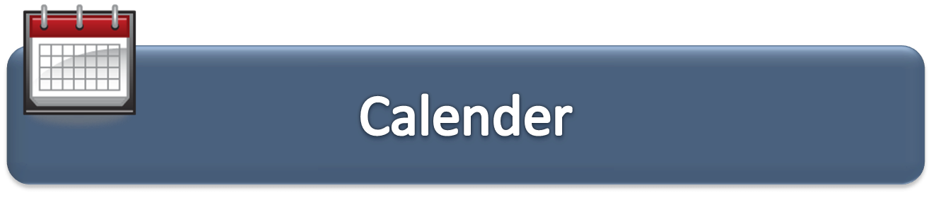 Calender